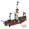 1860 Pcs NO Match RS Legoinglys Titanic Sets Cruise Ship Model Boat DIY Building Diamond Mini Blocks Kit Children Kids Toys